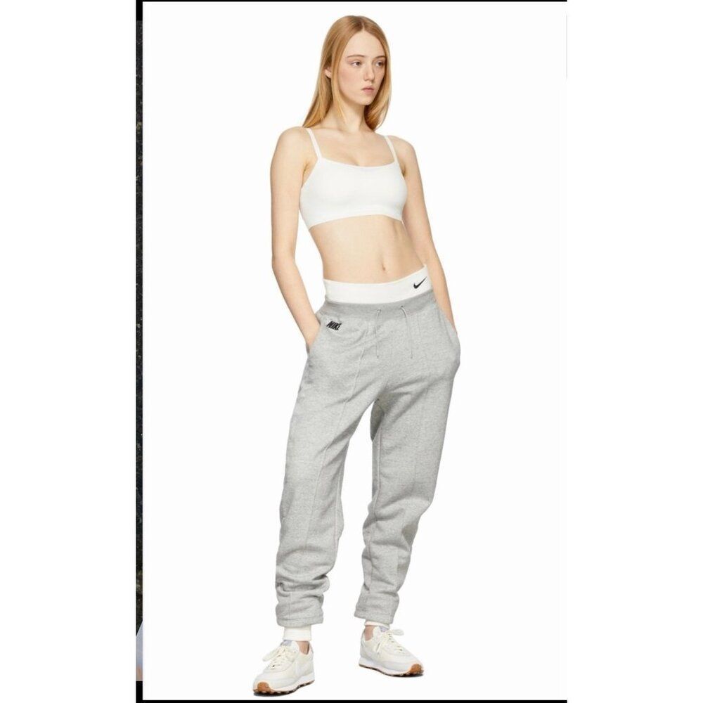 Nike Sweatpants Icon Clash PantsSize XL